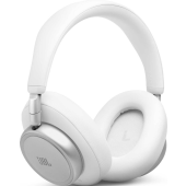 Sluchátka JBL Live 780NC White