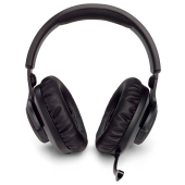 Sluchátka JBL Quantum 350 Wireless