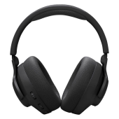 Sluchátka JBL Quantum 360 Wireless Black