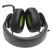Sluchátka JBL Quantum 910X Wireless for Xbox