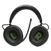 Sluchátka JBL Quantum 910X Wireless for Xbox