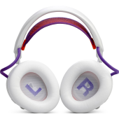 Sluchátka JBL Quantum 950 White