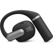 Sluchátka JBL SENSE PRO Black