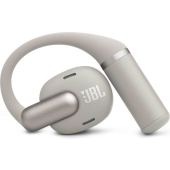 Sluchátka JBL SENSE PRO Grey