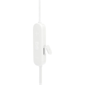 Sluchátka JBL Tune 235BT White
