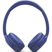 Sluchátka JBL Tune 530BT Blue