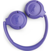 Sluchátka JBL Tune 530BT Lavender