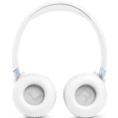 Sluchátka JBL Tune 680NC White