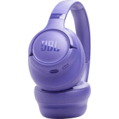 Sluchátka JBL Tune 730BT Lavender