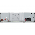 Autorádio KENWOOD KDC-100UR