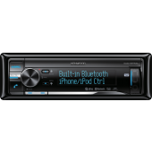 Autorádio Kenwood KDC-BT53U - použité zboží