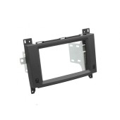 Instalační sada Alpine KIT-702MB