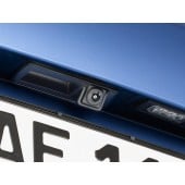 Instalační sada Alpine KIT-R1AU