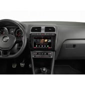 Instalační sada Alpine KIT-X802POLO