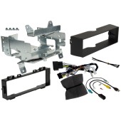 Instalační sada Alpine KIT-HALO-TRA7S