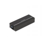 Mini zesilovač Alpine KTP-445A