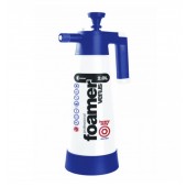 Pěnovač Kwazar Venus Super Foamer HD ALKA LINE 2 l + Extra Foam Endings