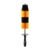 Kartáč na kola ADBL Wheel Dagger