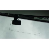 Anténa DAB+ Kenwood CX-DAB1