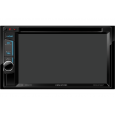Autorádio Kenwood DDX-4016BT
