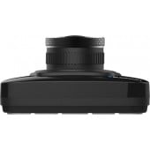 Full HD záznamová kamera do auta Blaupunkt BP 3.0 FHD GPS