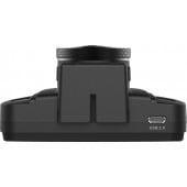 Full HD záznamová kamera do auta Blaupunkt BP 3.0 FHD GPS