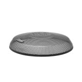 Mřížka Alpine KTE-RS10G