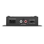High/low převodník JL Audio LoC-22