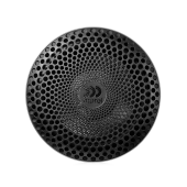Subwoofer Morel Ultimo Pro 124