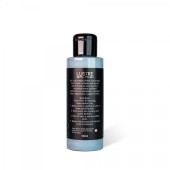 Leštěnka na kov Carbon Collective Liquid Lustre Metal Polish (100 ml)
