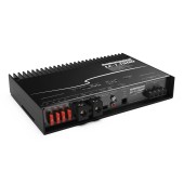 Zesilovač AudioControl LC-1.1500