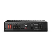 Zesilovač AudioControl LC-1.800