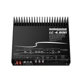 Zesilovač AudioControl LC-4.800