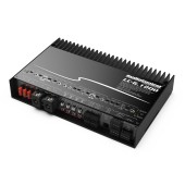 Zesilovač AudioControl LC-6.1200