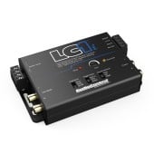 High/low převodník AudioControl LC1i