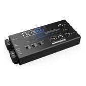 High/low převodník AudioControl LC2i Pro