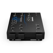 High/low převodník AudioControl LC5i Pro
