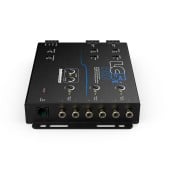 High/low převodník AudioControl LC5i Pro