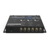 High/low převodník AudioControl LC6i