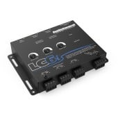 High/low převodník AudioControl LC6i