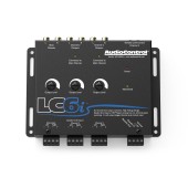 High/low převodník AudioControl LC6i