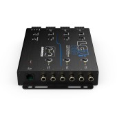 High/low převodník AudioControl LC7i Pro