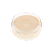 Tuhý vosk pro bílé laky Dodo Juice Light Fantastic (30 ml)