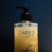 Autošampon Carbon Collective Luxor Shampoo - Limited Edition (500 ml)
