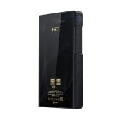 Hi-Res přehrávač FiiO M11S