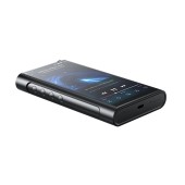 Hi-Res přehrávač FiiO M15S