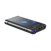 Hi-Res přehrávač FiiO M15S