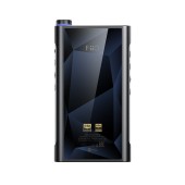 Hi-Res přehrávač FiiO M15S