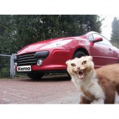 Odpuzovač kun Kemo M180
