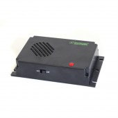 Odpuzovač kun Isotronic M302